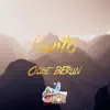 Close Berlin - Quito